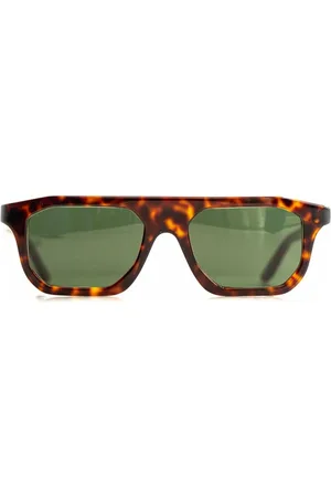 ELEVENTY Unisex, Accessories, Braun, ONE SIZEGröße: