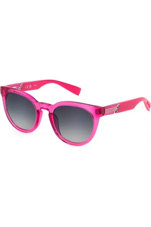 Furla Damen, Accessories, Rosa, ONE SIZEGröße: