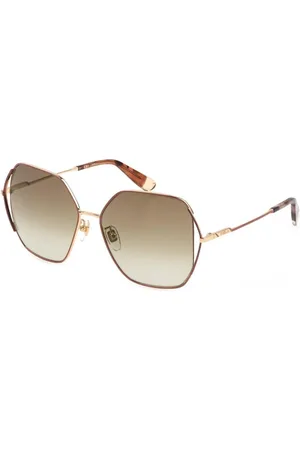 Furla Damen, Accessories, Mehrfarbig, ONE SIZEGröße: