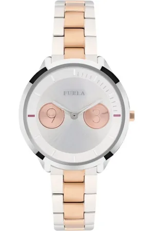 Furla Damen, Accessories, Grau, ONE SIZEGröße: