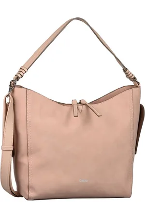 Gabor Damen, Taschen, Rosa, ONE SIZEGröße: