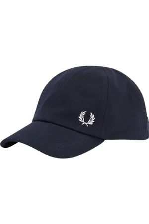 Fred Perry Herren, Accessories, Blau, ONE SIZEGröße: