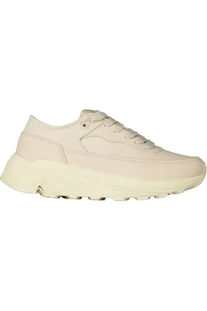 Hi-Tec Damen, Schuhe, , 38 EUGröße: