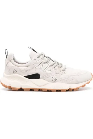 Flower Mountain Herren, Schuhe, , 44 EUGröße: