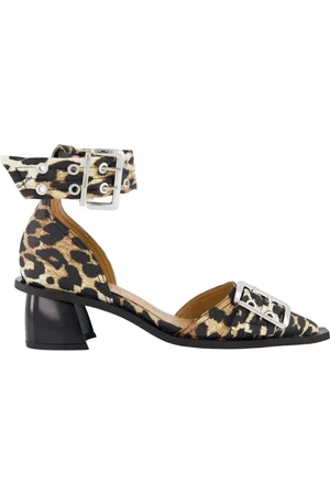 Ganni Damen, Schuhe, , 39 EUGröße: