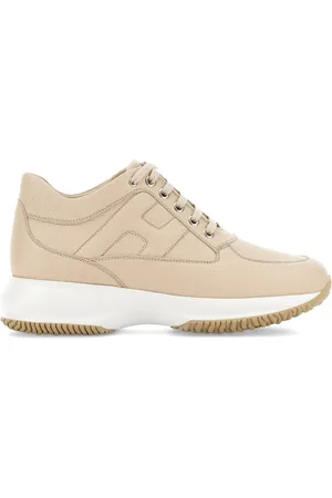 Hogan Damen, Schuhe, , 37 1/2 EUGröße: