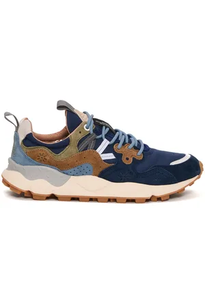 Flower Mountain Herren, Schuhe, Mehrfarbig, 39 EUGröße: