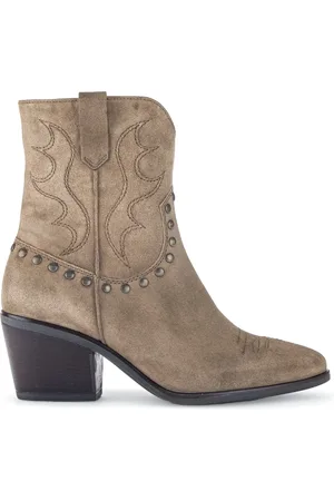Gabor Damen, Schuhe, , 38 EUGröße: