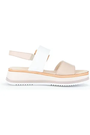 Gabor Damen, Schuhe, Mehrfarbig, 41 EUGröße: