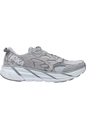 Hoka One One Herren, Schuhe, Grau, 40 EUGröße: