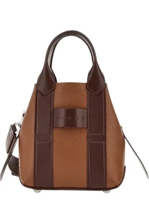 Hogan Damen, Taschen, Braun, ONE SIZEGröße: