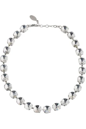 FORTE FORTE Damen, Accessories, Grau, ONE SIZEGröße: