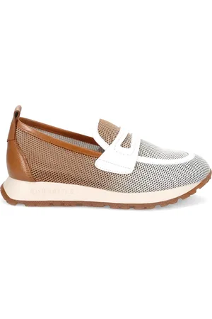 Hispanitas Damen, Schuhe, Mehrfarbig, 35 EUGröße:
