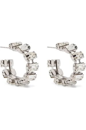 FORTE FORTE Damen, Accessories, Grau, ONE SIZEGröße: