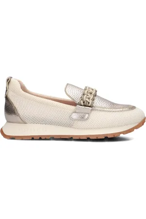 Hispanitas Damen, Schuhe, Mehrfarbig, 38 EUGröße: