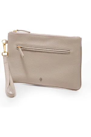 ELEVENTY Damen, Taschen, , ONE SIZEGröße: