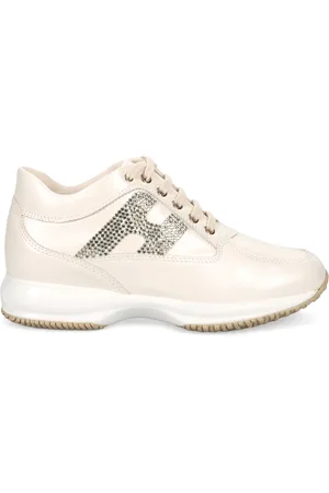 Hogan Damen, Schuhe, , 37 1/2 EUGröße: