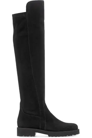 Gabor Damen, Schuhe, Schwarzk, 40 EUGröße: