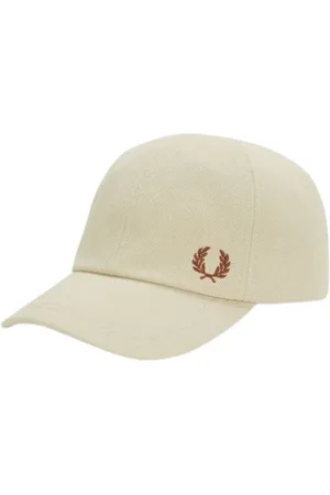 Fred Perry Herren, Accessories, , ONE SIZEGröße: