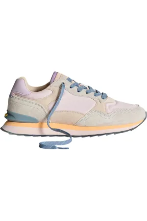 HOFF Damen, Schuhe, Mehrfarbig, 38 EUGröße: