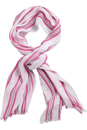 GANT Damen, Accessories, Rosa, ONE SIZEGröße: