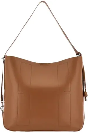 Hogan Damen, Taschen, Braun, ONE SIZEGröße: