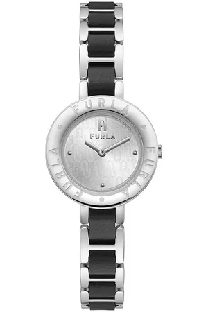 Furla Damen, Accessories, Grau, ONE SIZEGröße: