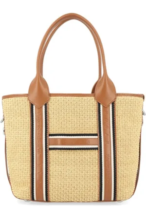 Hogan Damen, Taschen, Braun, ONE SIZEGröße: