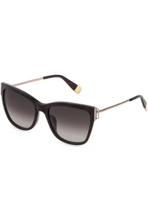 Furla Damen, Accessories, Braun, ONE SIZEGröße: