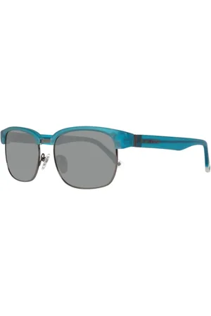 GANT Herren, Accessories, Blau, 56 MMGröße: