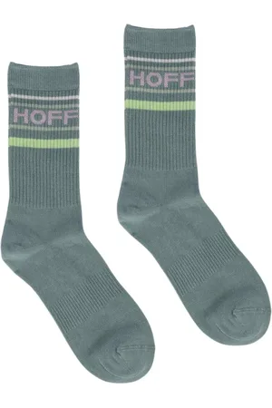 HOFF Unisex, Unterwäsche, Grün, SGröße: