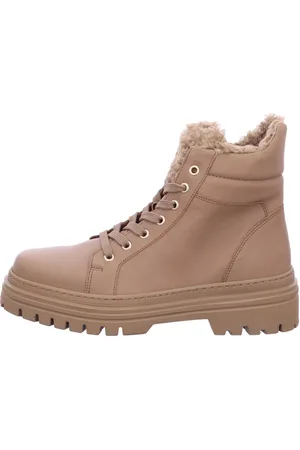 Gabor Damen, Schuhe, Rosa, 38 EUGröße: