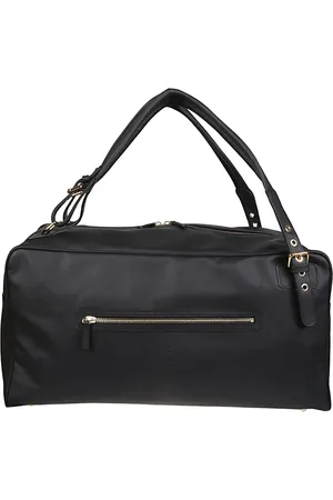 ELEVENTY Unisex, Taschen, Schwarzk, ONE SIZEGröße: