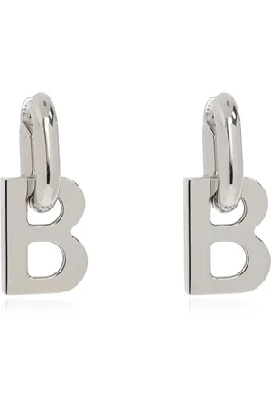 Balenciaga Damen, Accessories, Grau, ONE SIZEGröße: