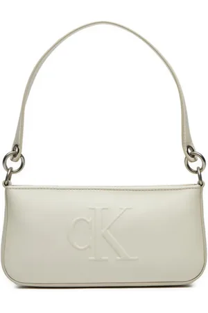Calvin Klein Damen, Taschen, , ONE SIZEGröße:
