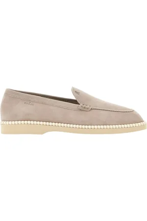 Hogan Damen, Schuhe, , 40 EUGröße: