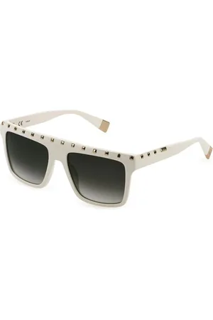 Furla Damen, Accessories, , ONE SIZEGröße:
