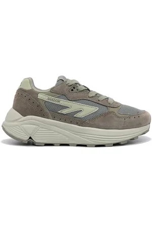 Hi-Tec Damen, Schuhe, , 36 EUGröße: