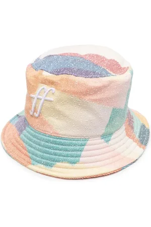 FORTE FORTE Damen, Accessories, Mehrfarbig, ONE SIZEGröße: