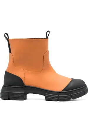 Ganni Damen, Schuhe, , 40 EUGröße: