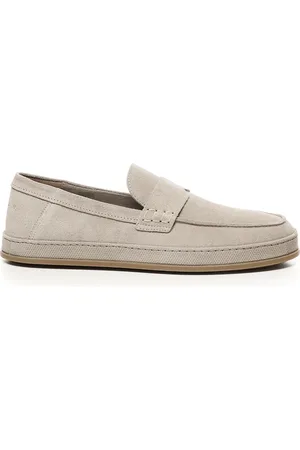 Hogan Herren, Schuhe, , 41 EUGröße: