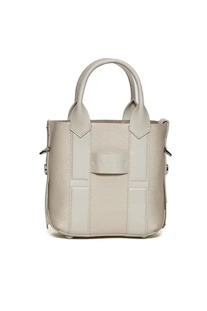 Hogan Damen, Taschen, , ONE SIZEGröße: