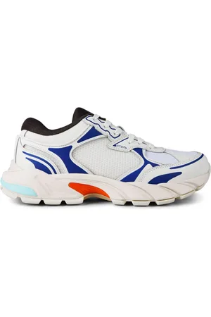 Heron Preston Herren, Schuhe, Weiß, 43 EUGröße: