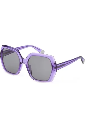 Furla Damen, Accessories, Lila, ONE SIZEGröße: