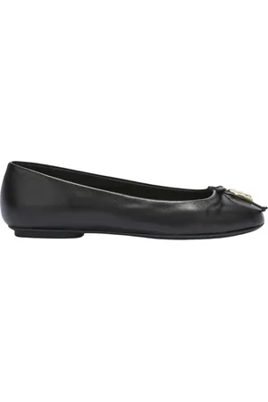 Furla Damen, Schuhe, Schwarzk, 37 EUGröße: