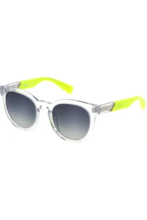 Furla Damen, Accessories, Weiß, ONE SIZEGröße: