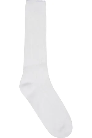 ELEVENTY Herren, Unterwäsche, Weiß, ONE SIZEGröße: