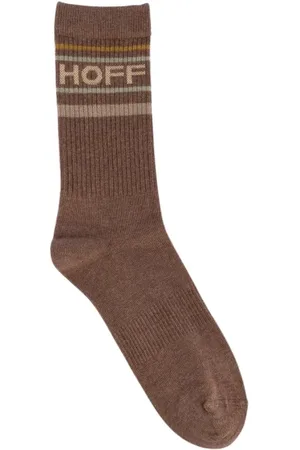 HOFF Unisex, Unterwäsche, Braun, SGröße: