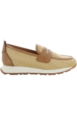 Hispanitas Damen, Schuhe, Braun, 38 EUGröße: