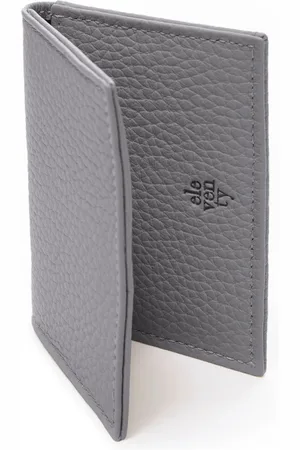 ELEVENTY Unisex, Accessories, Grau, ONE SIZEGröße: